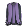 Ruksak_Sbox_NSE_1206U_DUBAI_15,6_Ljubicasta_0.png