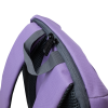 Ruksak_Sbox_NSE_1206U_DUBAI_15,6_Ljubicasta_0.png