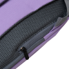 Ruksak_Sbox_NSE_1206U_DUBAI_15,6_Ljubicasta_0.png