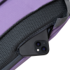 Ruksak_Sbox_NSE_1206U_DUBAI_15,6_Ljubicasta_0.png