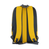 Ruksak_Sbox_NSE_1206Y_DUBAI_15,6_Zuta_0.png