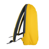 Ruksak_Sbox_NSE_1206Y_DUBAI_15,6_Zuta_0.png