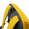 Ruksak_Sbox_NSE_1206Y_DUBAI_15,6_Zuta_0.png