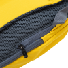 Ruksak_Sbox_NSE_1206Y_DUBAI_15,6_Zuta_0.png