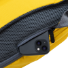 Ruksak_Sbox_NSE_1206Y_DUBAI_15,6_Zuta_0.png