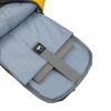 Ruksak_Sbox_NSE_1206Y_DUBAI_15,6_Zuta_0.png
