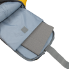Ruksak_Sbox_NSE_1206Y_DUBAI_15,6_Zuta_0.png