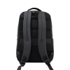 Ruksak_Sbox_NSS_00209_BARCELONA_0.png