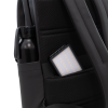Ruksak_Sbox_NSS_00209_BARCELONA_0.png