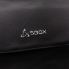 Ruksak_Sbox_NSS_00209_BARCELONA_0.png