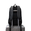 Ruksak_Sbox_NSS_00209_BARCELONA_0.png
