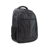 Ruksak_Sbox_NSS_00276_VALENCIA_0.png