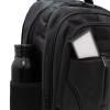 Ruksak_Sbox_NSS_00276_VALENCIA_0.png