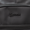 Ruksak_Sbox_NSS_00276_VALENCIA_0.png