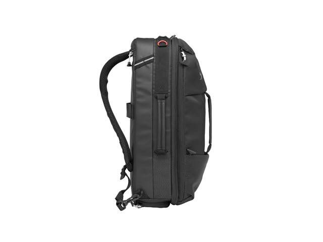 Ruksak_za_laptop_HyperX_Knight_15_6__1.jpg
