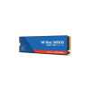 SSD_disk_WD_Blue_SN5100_2TB_1.jpg