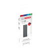 Sistemski_pribor_Bosch_GlassVAC,_maleni_zamjenski_brisaci_1.png