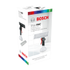 Sistemski_pribor_Bosch_GlassVAC,_set_boce_s_rasprsivacem_1.png