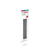 Sistemski_pribor_Bosch_GlassVAC,_veliki_zamjenski_brisaci_1.png