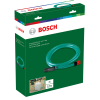 Sistemski_pribor_Bosch_Kit_za_samostalni_dovod_vode_1.png