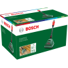 Sistemski_pribor_Bosch_Kompaktna_cetka_1.png