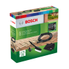 Sistemski_pribor_Bosch_Komplet_za_ciscenje_automobila_1.png
