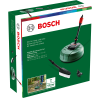Sistemski_pribor_Bosch_Komplet_za_kucu_i_vozilo_0.png