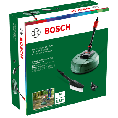 Sistemski_pribor_Bosch_Komplet_za_kucu_i_vozilo_0.png