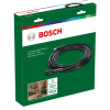 Sistemski_pribor_Bosch_Produzetak_crijeva_6_m_(160_bar)_1.png