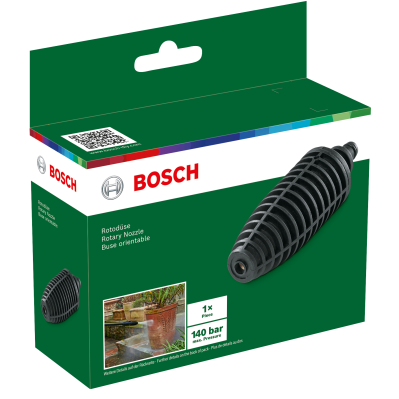 Sistemski_pribor_Bosch_Rotacijska_mlaznica_0.png