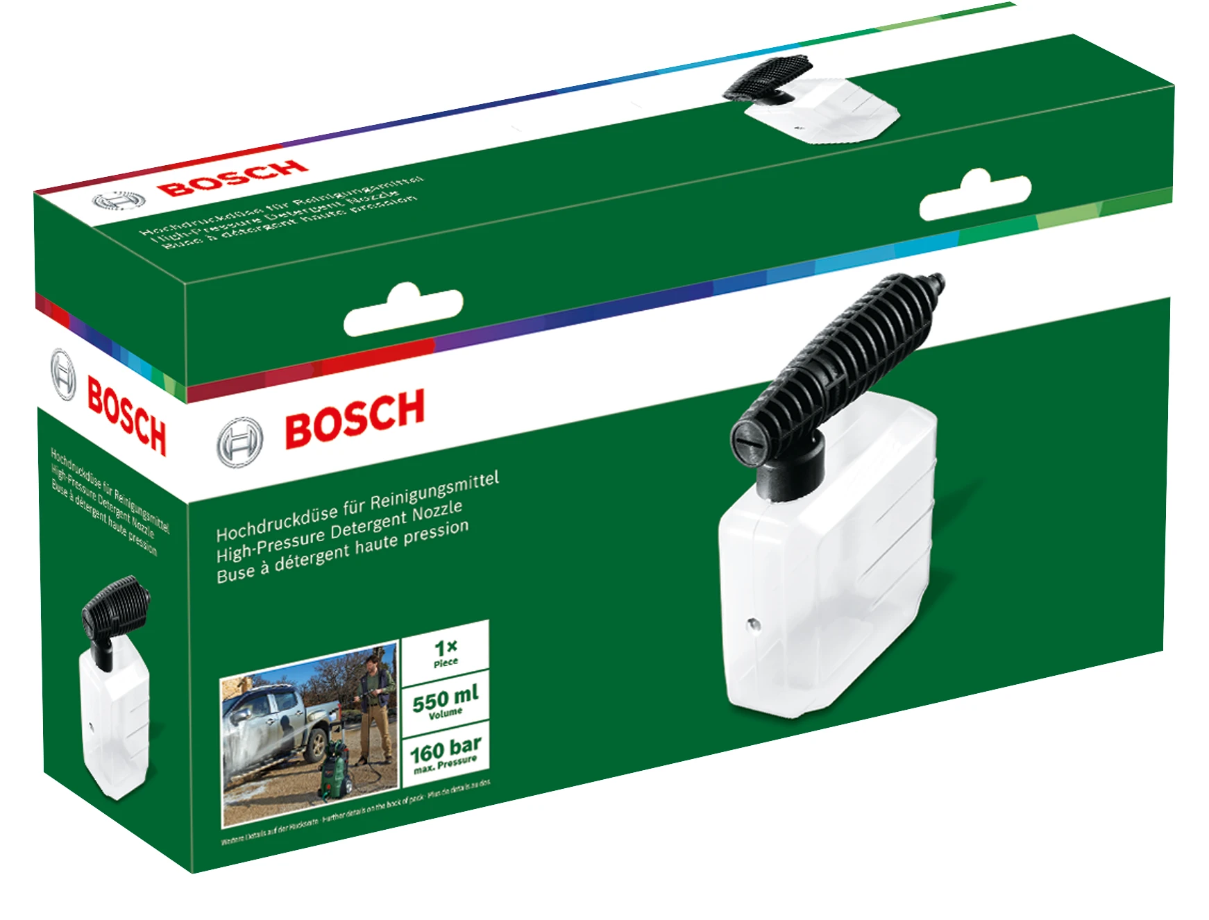 Sistemski_pribor_Bosch_Visokotlacna_mlaznica_za_deterdzent_(550_ml)_1.png