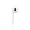 Slusalice_Apple_EarPods_(USB_C)_0.jpg