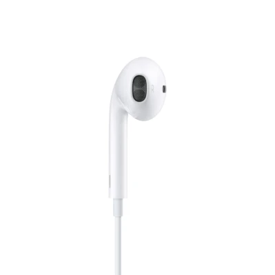 Slusalice_Apple_EarPods_(USB_C)_0.jpg