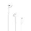 Slusalice_Apple_EarPods_(USB_C)_0.jpg