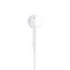 Slusalice_Apple_EarPods_(USB_C)_0.jpg