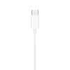 Slusalice_Apple_EarPods_(USB_C)_0.jpg