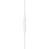 Slusalice_Apple_EarPods_(USB_C)_0.jpg