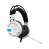 Slusalice_Baracuda_BGH_031_CONCH_Bijele_0.png