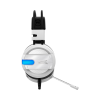 Slusalice_Baracuda_BGH_031_CONCH_Bijele_0.png