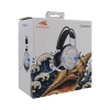 Slusalice_Baracuda_BGH_031_CONCH_Bijele_0.png