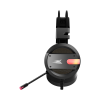 Slusalice_Baracuda_BGH_031_CONCH_Crne_0.png