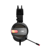 Slusalice_Baracuda_BGH_031_CONCH_Crne_0.png