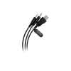 Slusalice_Baracuda_BGH_031_CONCH_Crne_0.png