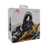 Slusalice_Baracuda_BGH_031_CONCH_Crne_0.png