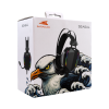 Slusalice_Baracuda_BGH_041_SEAGUL_Crne_0.png