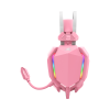 Slusalice_Baracuda_BGH_041_SEAGUL_Roze_0.png