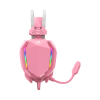 Slusalice_Baracuda_BGH_041_SEAGUL_Roze_0.png