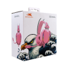 Slusalice_Baracuda_BGH_041_SEAGUL_Roze_0.png