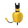 Slusalice_Baracuda_BGH_041_SEAGUL_Zute_0.png
