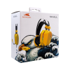 Slusalice_Baracuda_BGH_041_SEAGUL_Zute_0.png